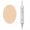 Copic sketch E 33 sand
